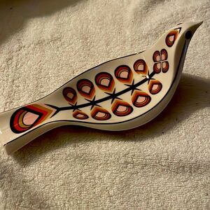 Jonathan Adler Bird Tray